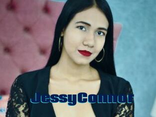 JessyConnor