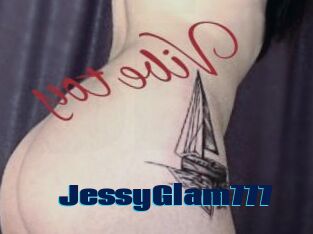 JessyGlam777