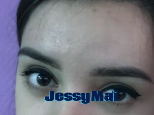 JessyMai