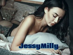 JessyMilly