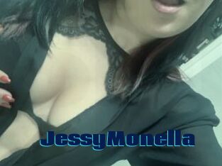 JessyMonella