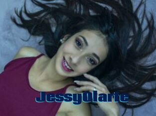 JessyOlarte