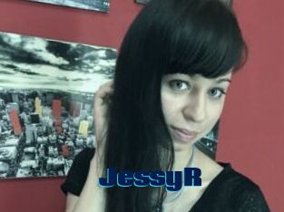 JessyR