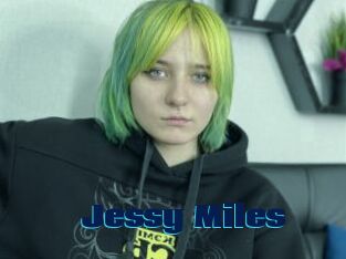 Jessy_Miles