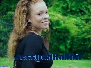 Jessyca_Rabbit