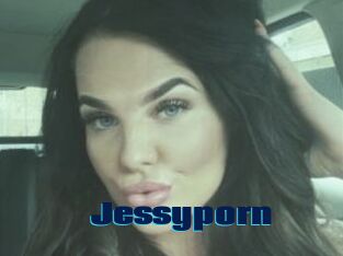 Jessyporn