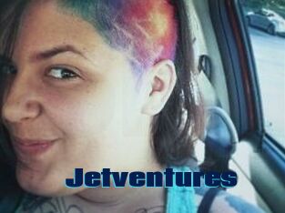 Jetventures