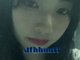 Jfhhuuff