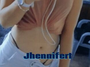 Jhennifert