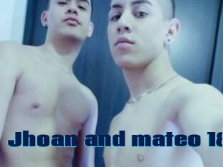 Jhoan_and_mateo_18