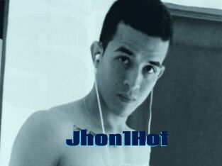Jhon1Hot