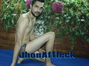 JhonAffleck
