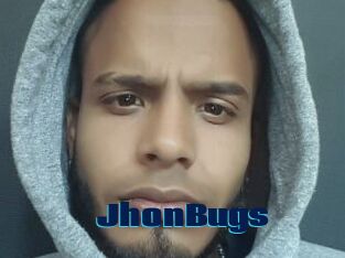 JhonBugs