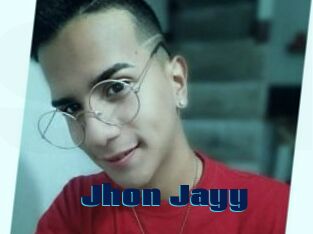 Jhon_Jayy