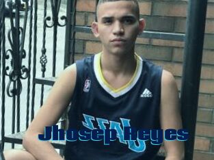 Jhosep_Reyes