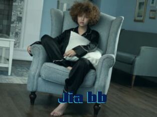 Jia_bb