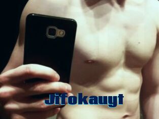 Jifokauyt