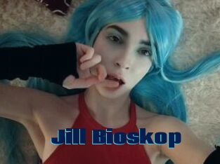 Jill_Bioskop