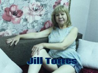 Jill_Torres