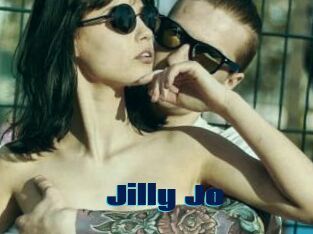 Jilly_Jo