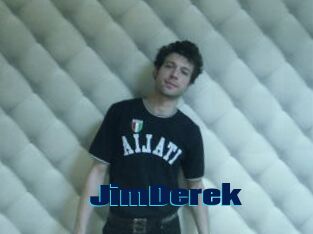 JimDerek