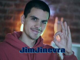 JimJinevra