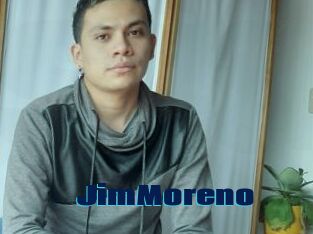 JimMoreno