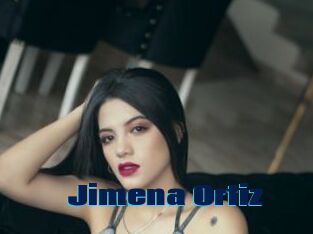 Jimena_Ortiz
