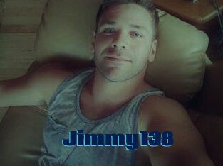 Jimmy138