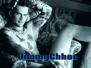 JimmyChhoo