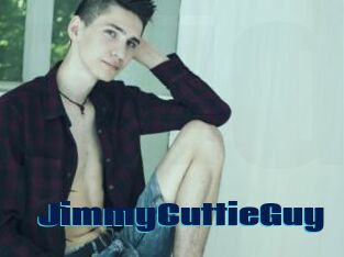 JimmyCuttieGuy