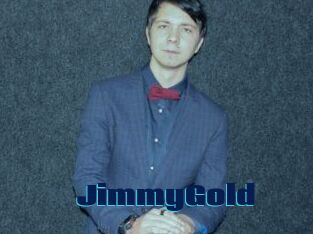 JimmyGold