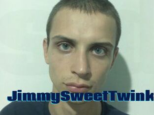 JimmySweetTwink