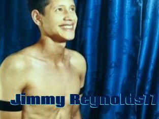 Jimmy_Reynolds77