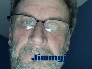 Jimmyj