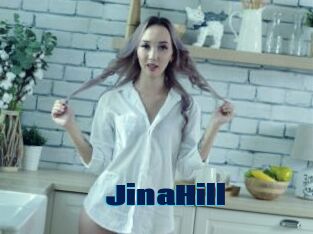 JinaHill