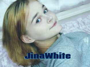 JinaWhite