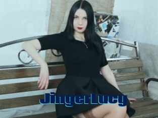 JingerLucy