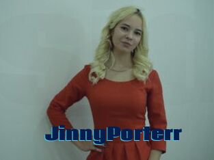 JinnyPorterr