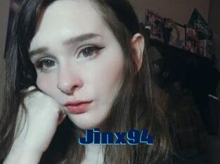 Jinx94