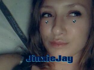 JinxieJay