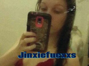 Jinxiefucxxs
