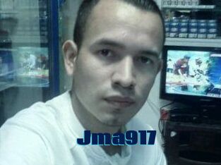 Jma917