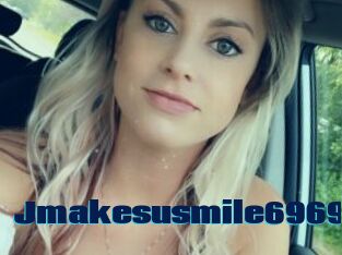 Jmakesusmile6969