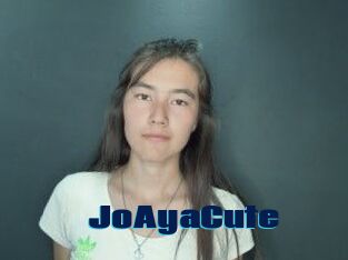 JoAyaCute