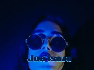 Joa_isaza