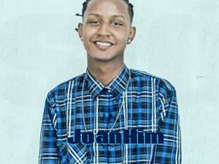 JoanHim