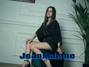 JoanMalone