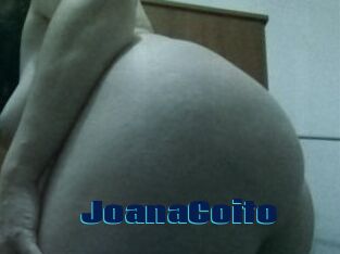 JoanaCoito