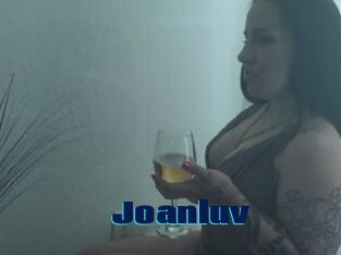 Joanluv